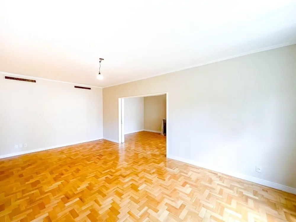 Apartamento, 4 quartos, 226 m² - Foto 15
