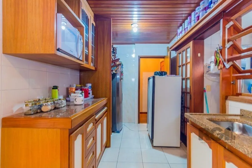 Apartamento, 3 quartos, 110 m² - Foto 3