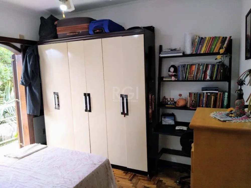 Casa, 3 quartos, 240 m² - Foto 5