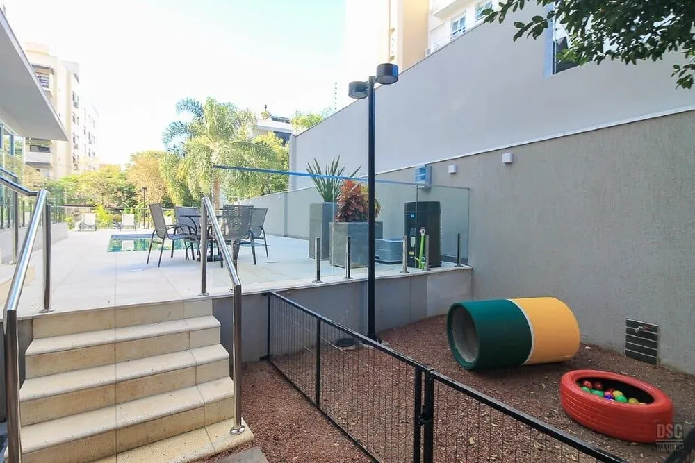 Apartamento, 2 quartos, 71 m² - Foto 9