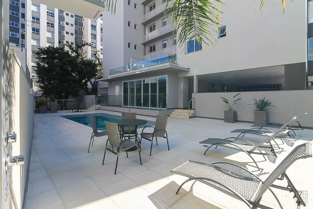 Apartamento, 2 quartos, 71 m² - Foto 10