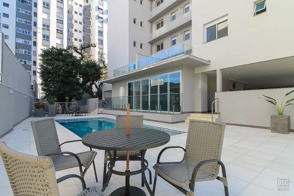 Apartamento, 2 quartos, 71 m² - Foto 11