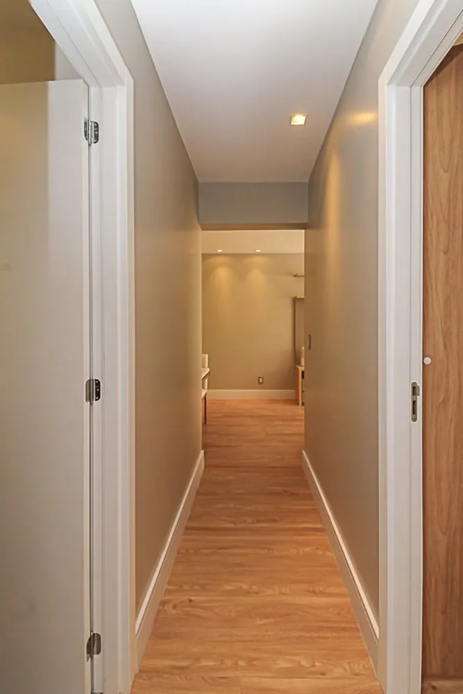 Apartamento, 2 quartos, 71 m² - Foto 4