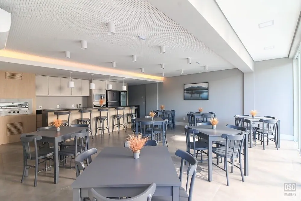 Apartamento, 2 quartos, 71 m² - Foto 8