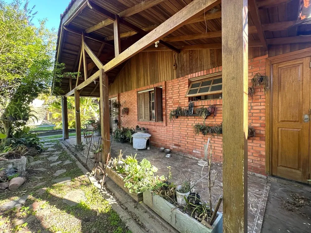 Casa, 5 quartos, 156 m² - Foto 13