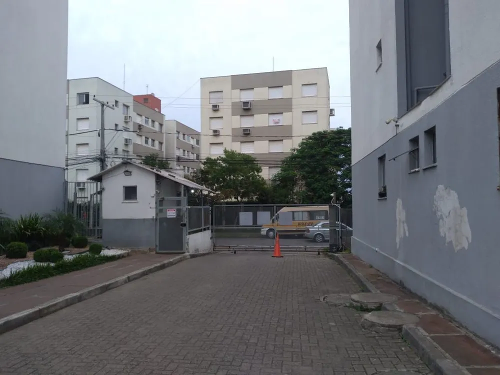 Casa, 5 quartos, 156 m² - Foto 14