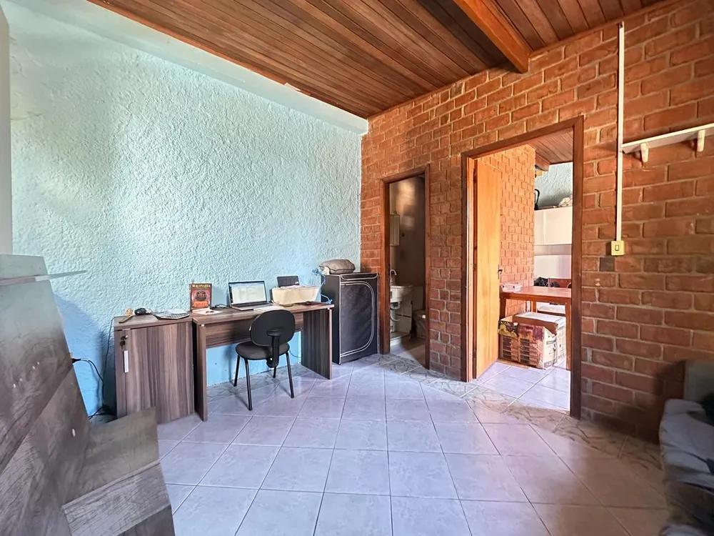 Casa, 5 quartos, 156 m² - Foto 12