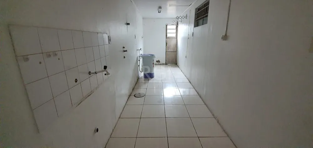 Apartamento, 2 quartos, 46 m² - Foto 4