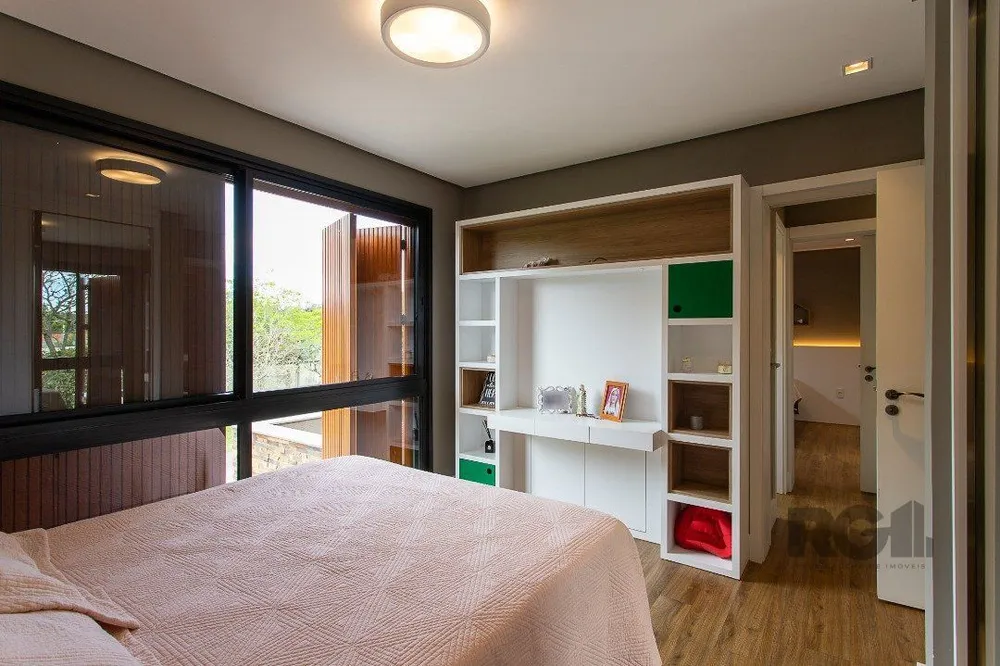 Sítio, 3 quartos, 3330 m² - Foto 2