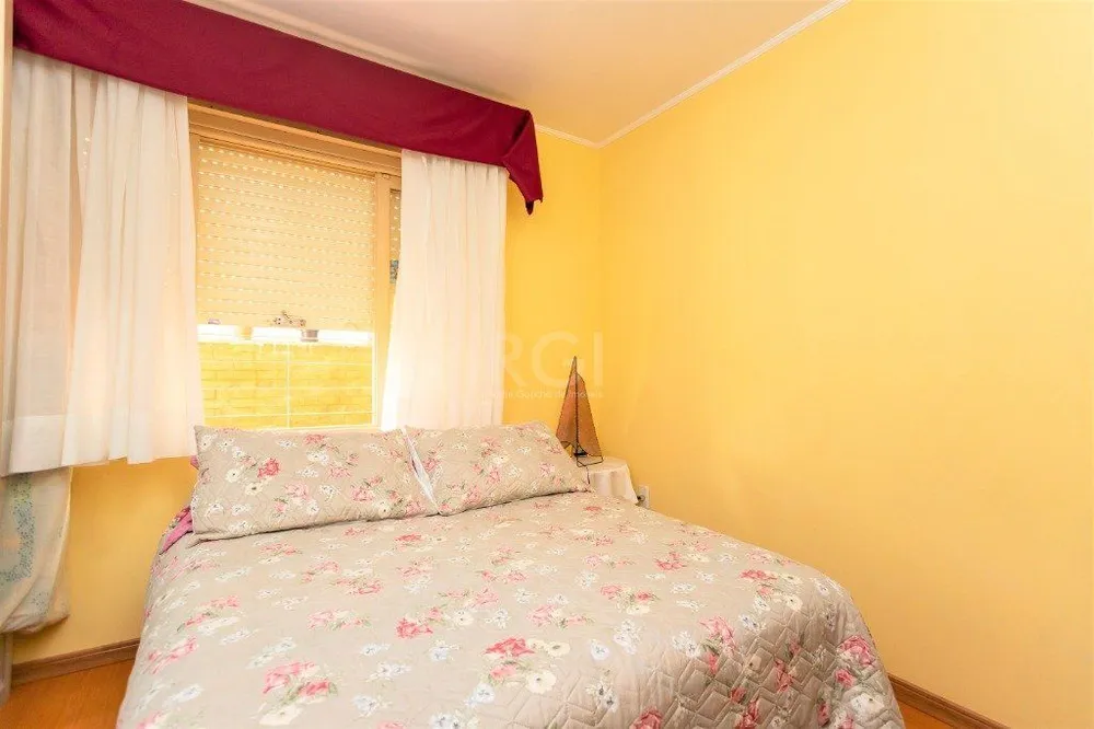 Casa, 4 quartos, 228 m² - Foto 7