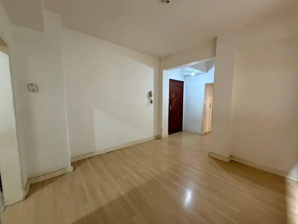 Apartamento, 2 quartos, 90 m² - Foto 2