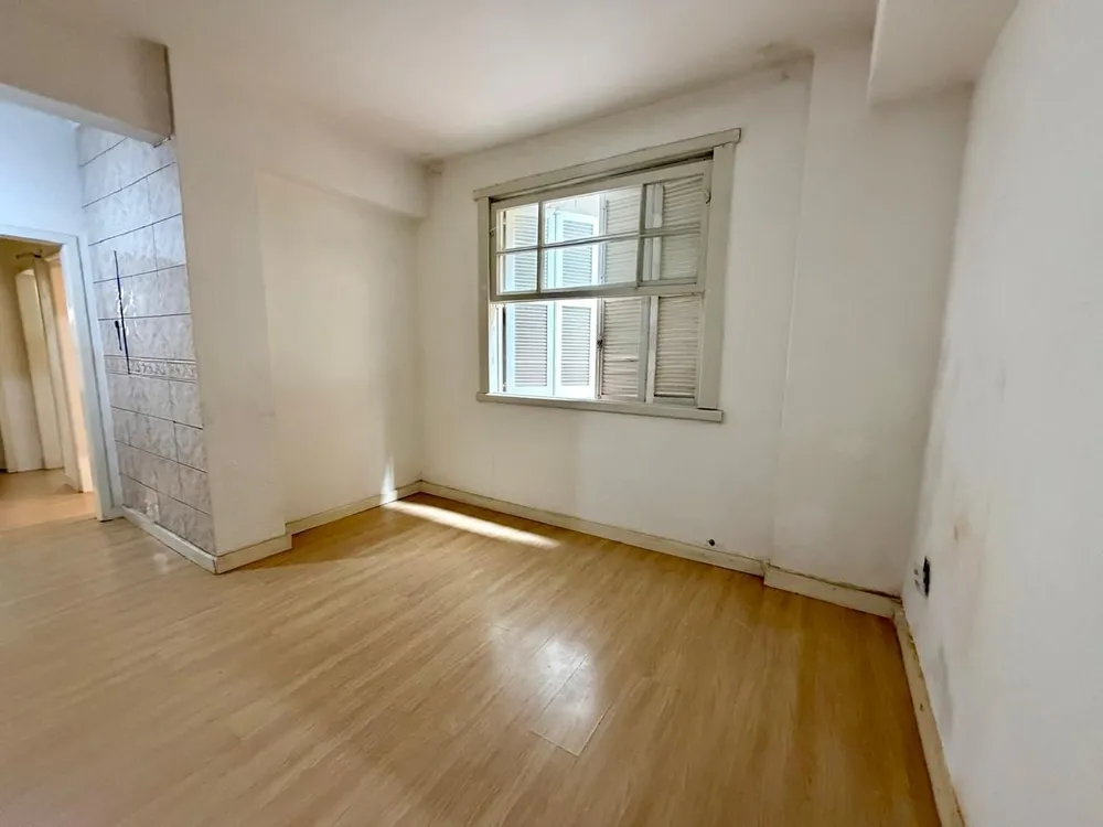 Apartamento, 2 quartos, 90 m² - Foto 4