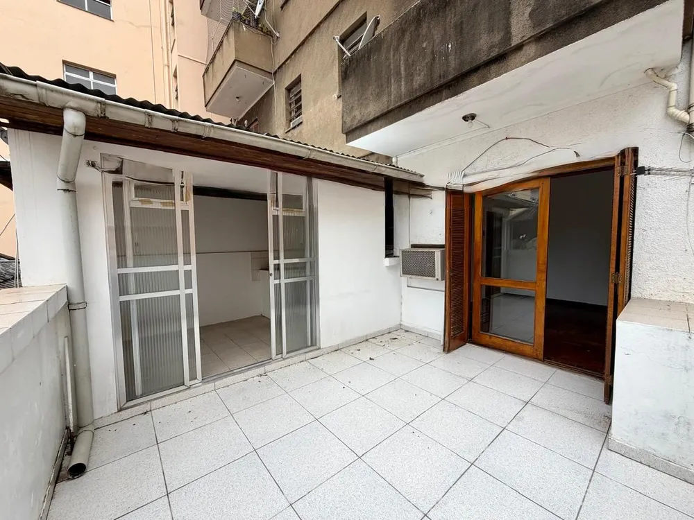 Apartamento, 2 quartos, 90 m² - Foto 9