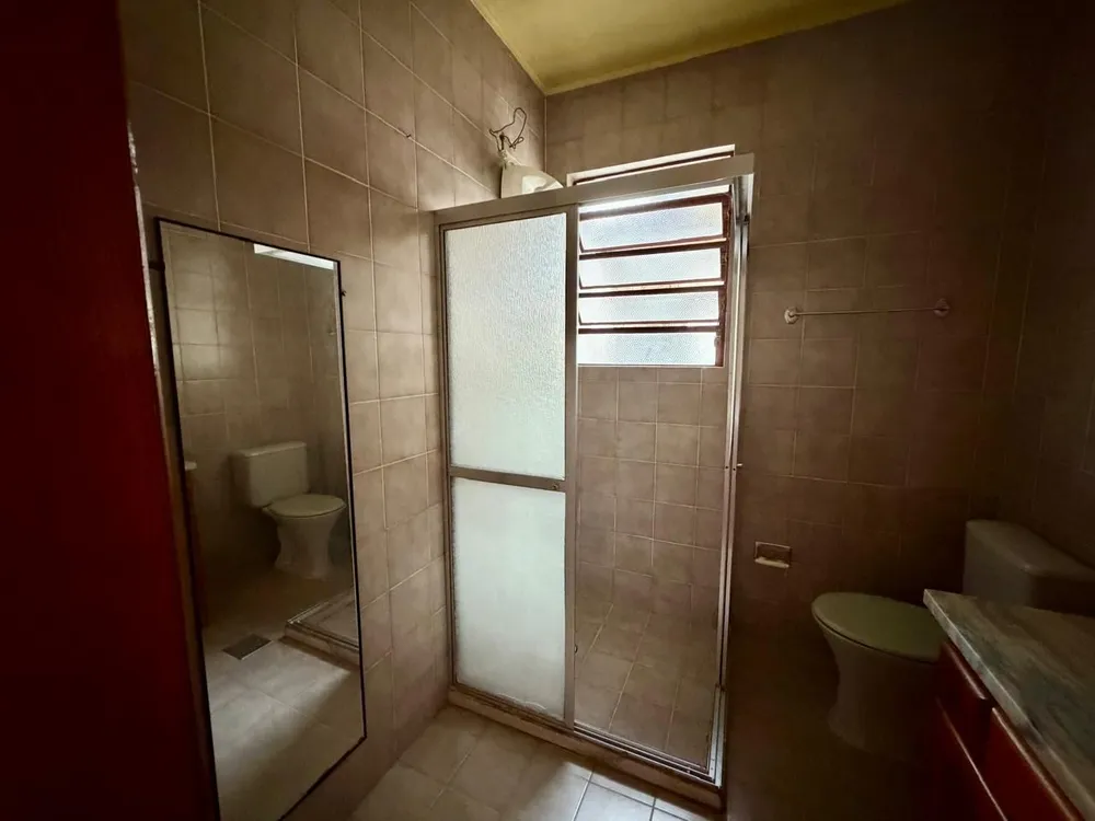 Apartamento, 2 quartos, 90 m² - Foto 5