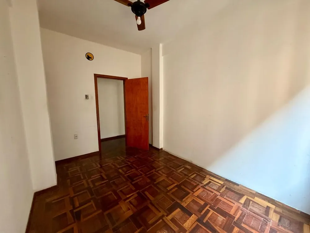 Apartamento, 2 quartos, 90 m² - Foto 1