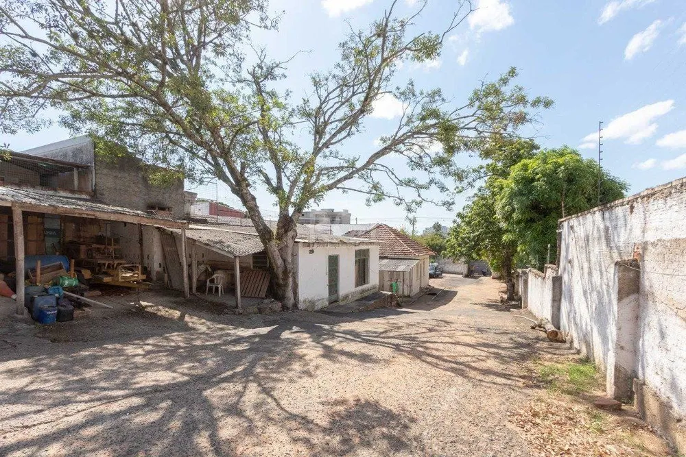 Apartamento, 3 quartos, 66 m² - Foto 7
