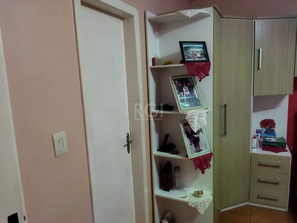 Apartamento, 3 quartos, 66 m² - Foto 7
