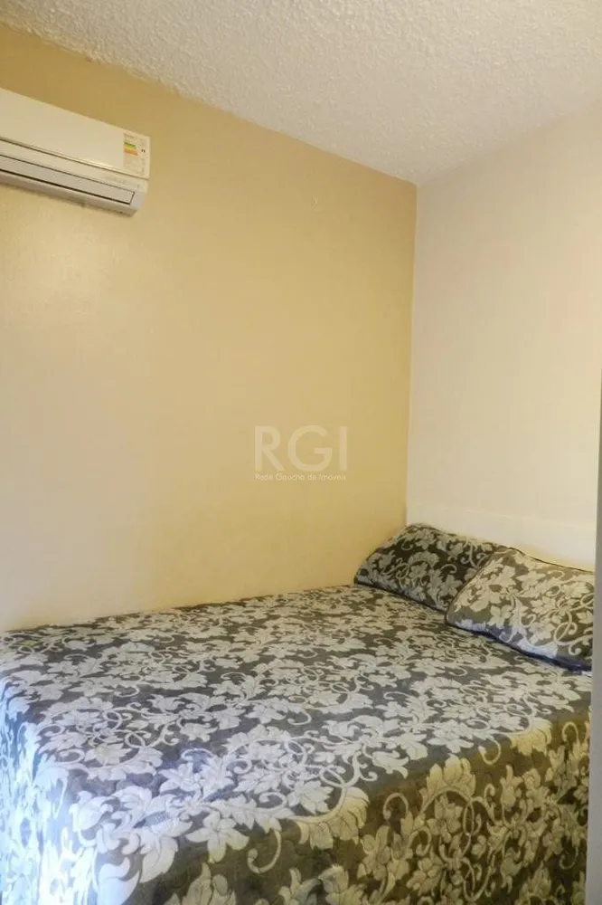 Apartamento, 3 quartos, 66 m² - Foto 10