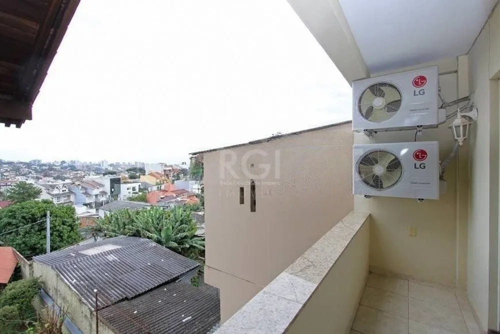 Casa, 4 quartos, 700 m² - Foto 3