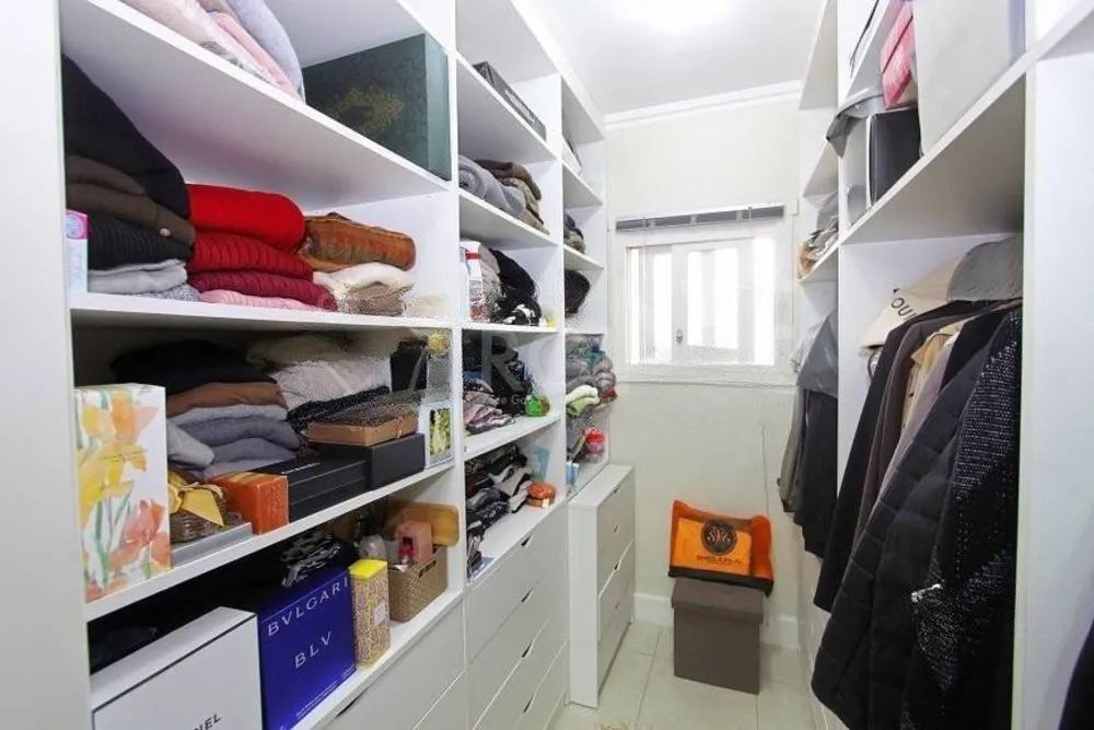 Casa, 4 quartos, 700 m² - Foto 6