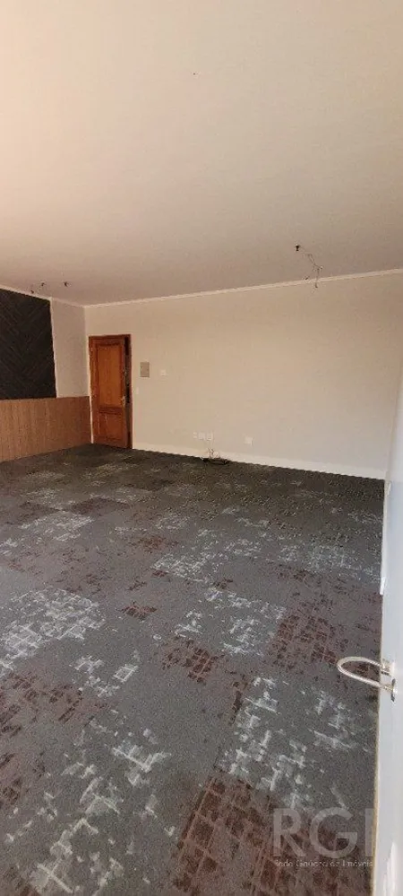 Sala-Conjunto, 43 m² - Foto 7