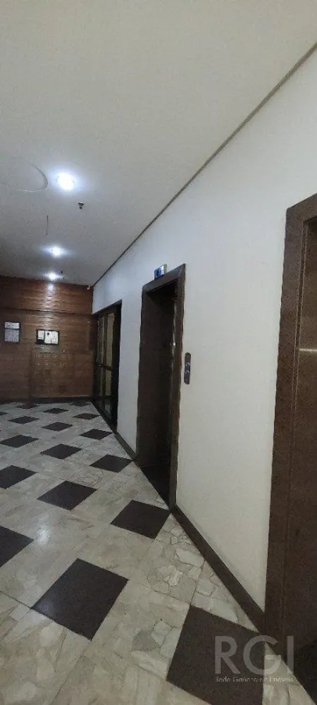 Sala-Conjunto, 43 m² - Foto 16