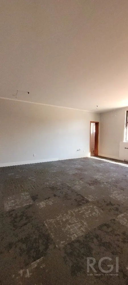 Sala-Conjunto, 43 m² - Foto 3