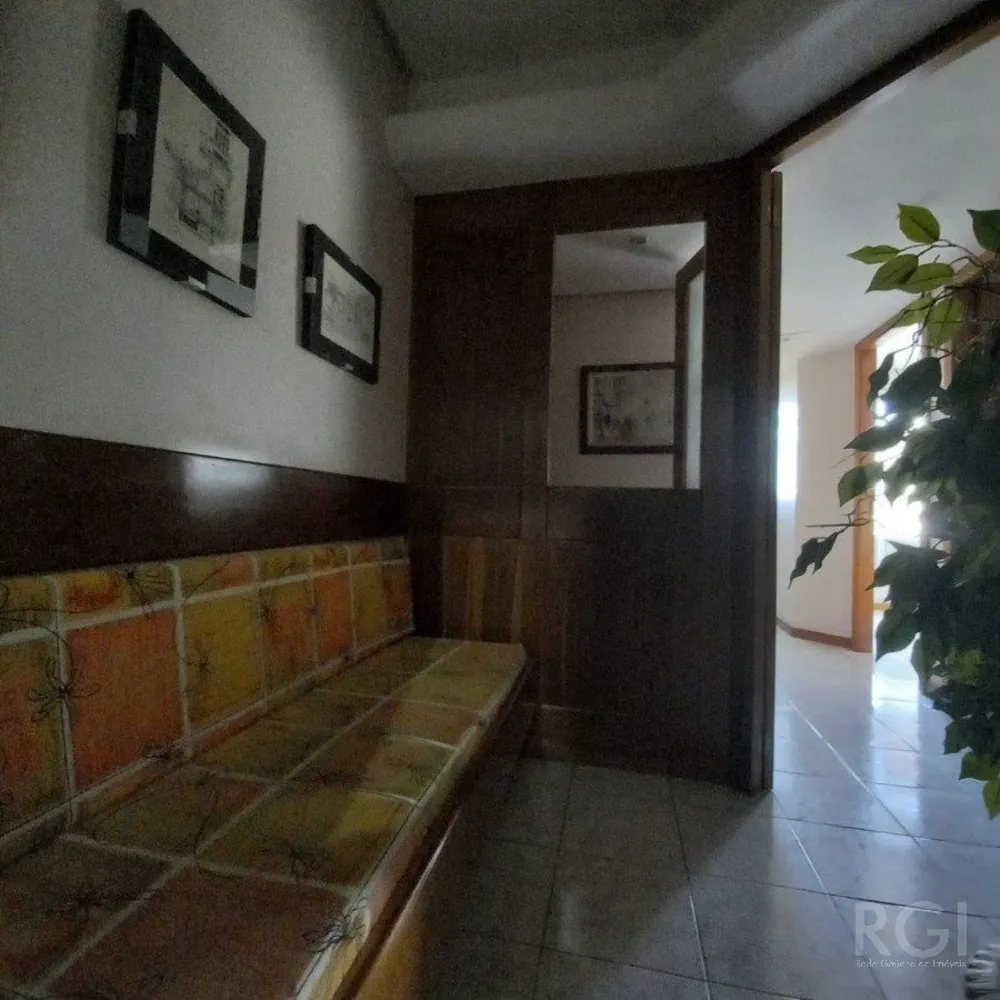 Sala-Conjunto, 43 m² - Foto 14