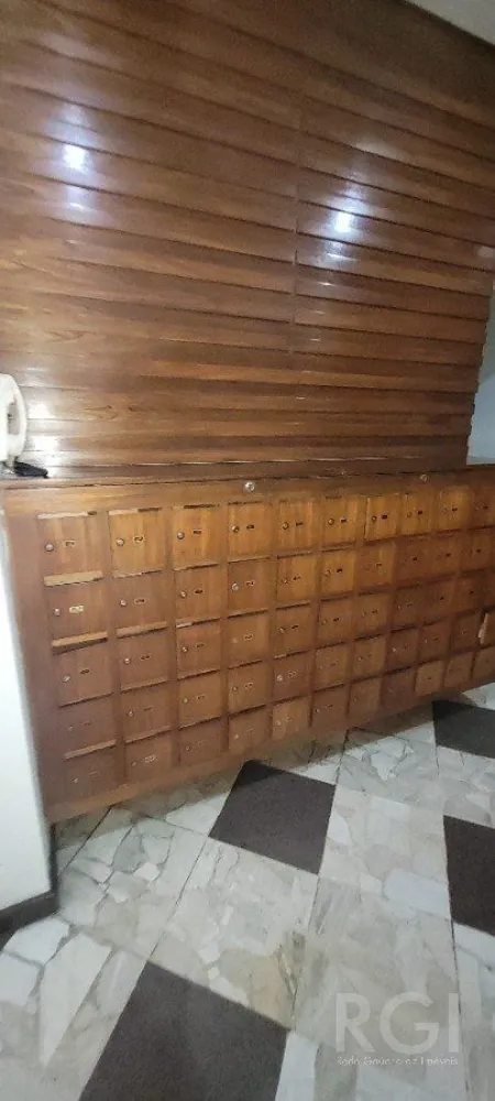 Sala-Conjunto, 43 m² - Foto 11