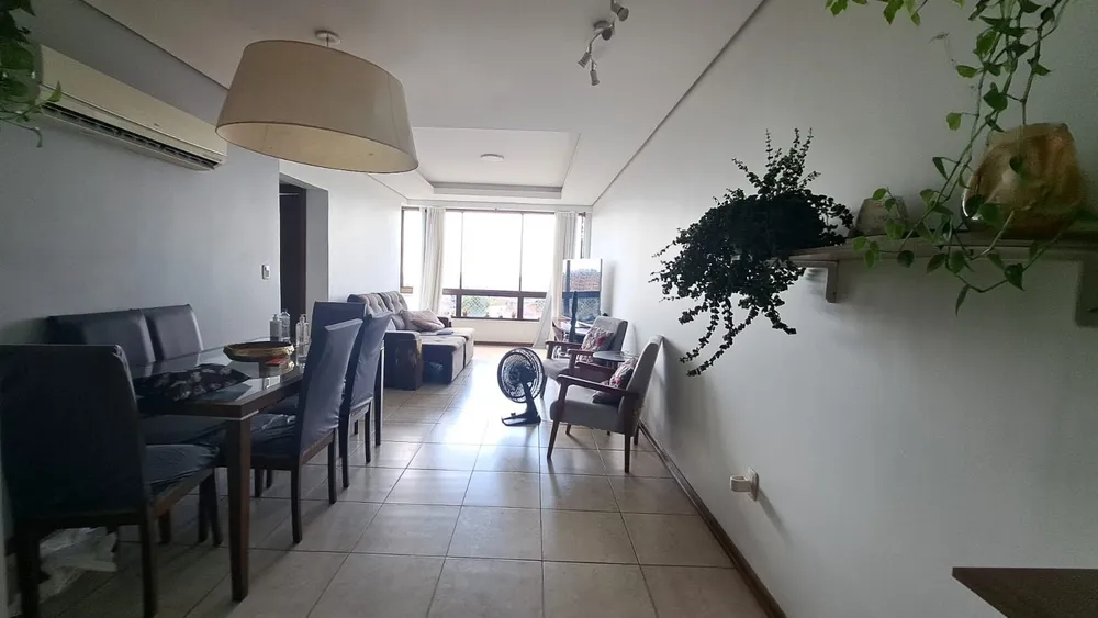 Apartamento, 2 quartos, 67 m² - Foto 7