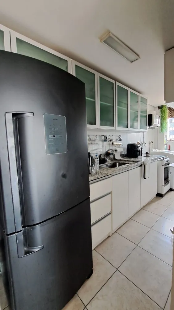 Apartamento, 2 quartos, 67 m² - Foto 15