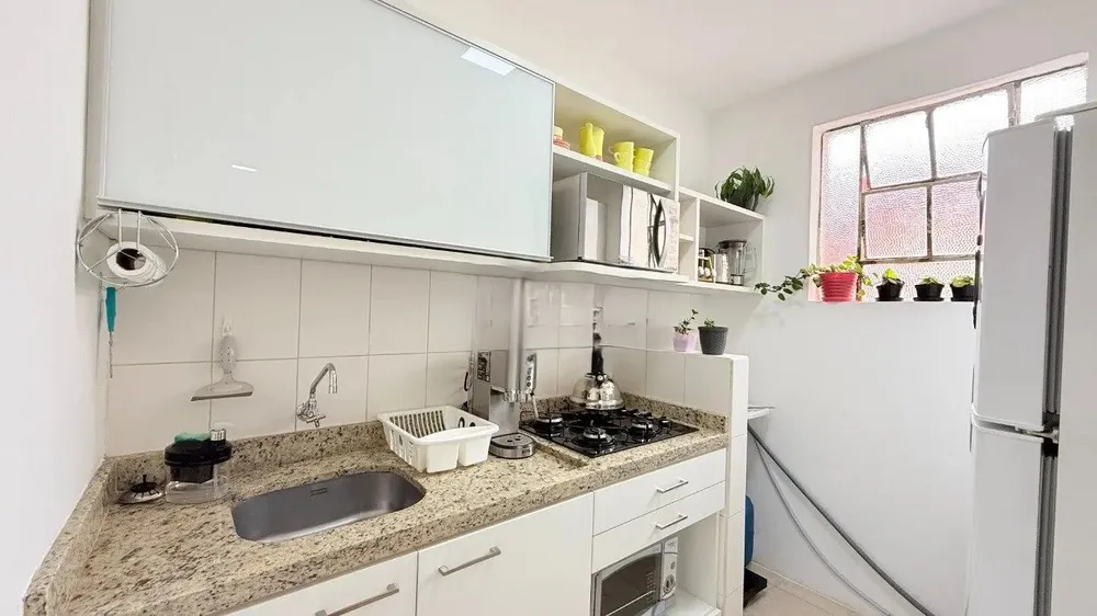 Apartamento, 2 quartos, 67 m² - Foto 5