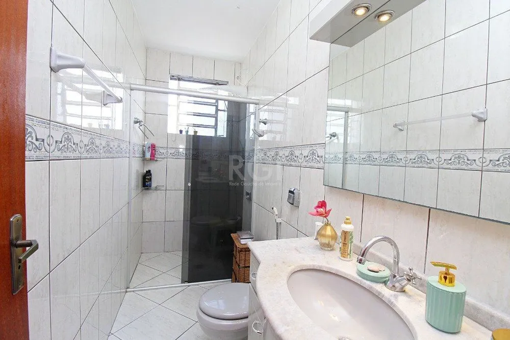 Apartamento, 3 quartos, 98 m² - Foto 6