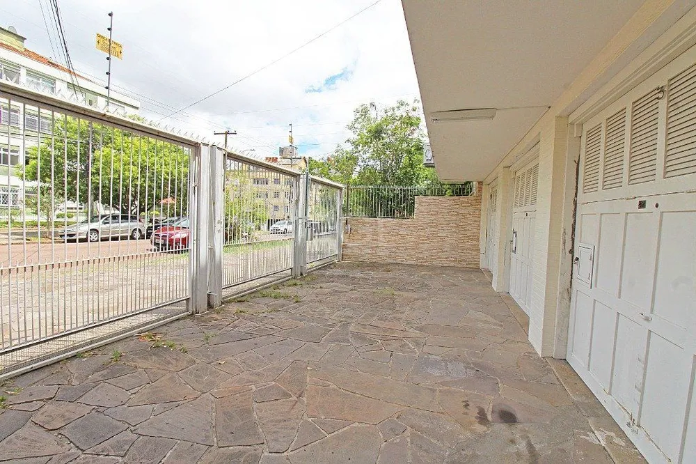 Apartamento, 3 quartos, 98 m² - Foto 1