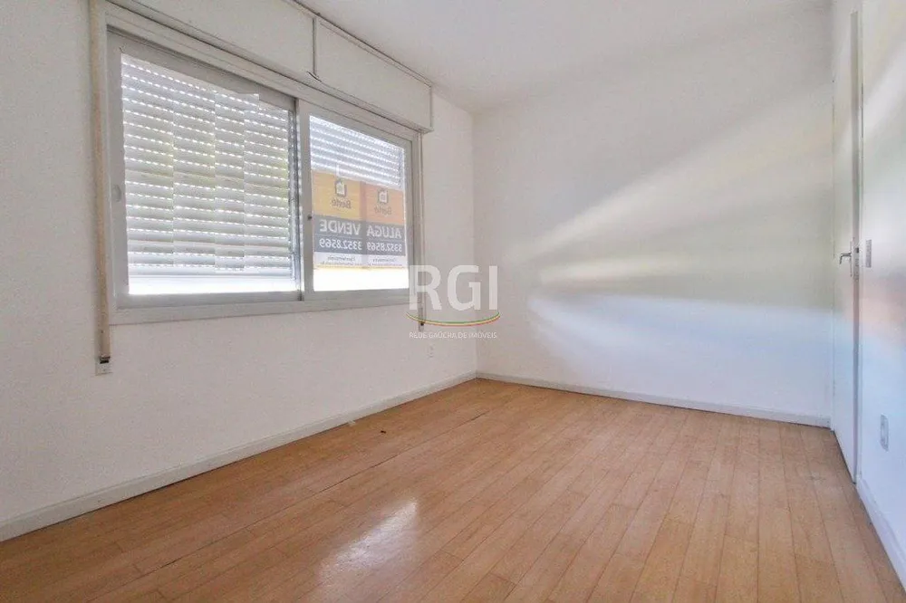 Apartamento, 2 quartos, 61 m² - Foto 10