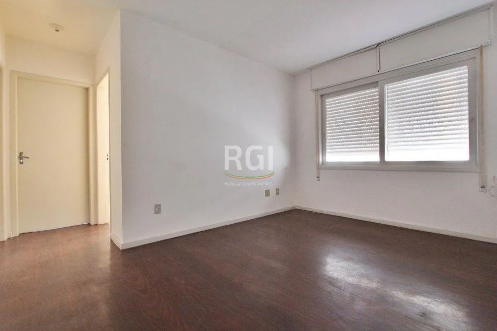 Apartamento, 2 quartos, 61 m² - Foto 7