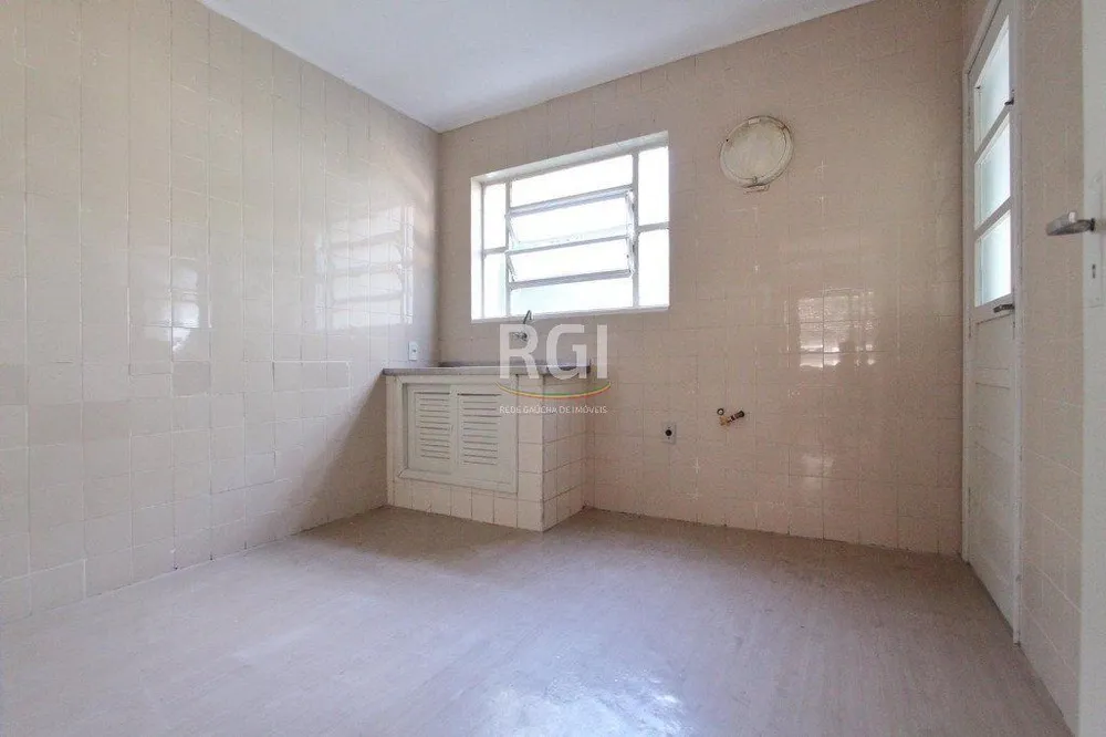 Apartamento, 2 quartos, 61 m² - Foto 5