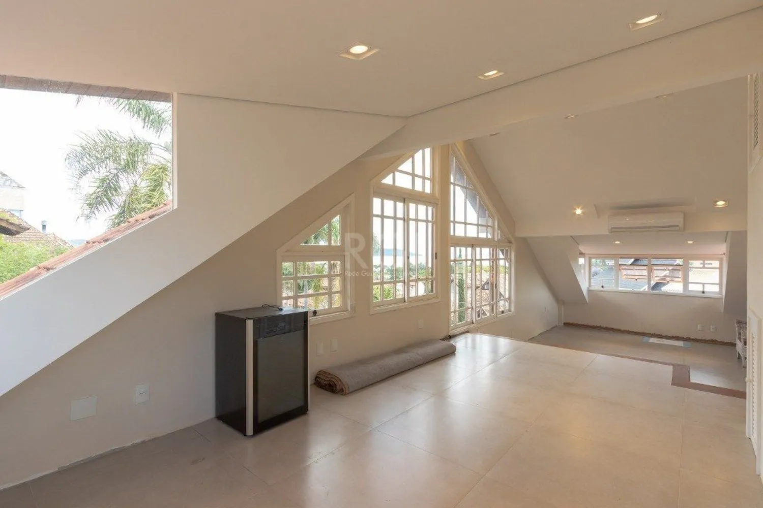 Casa, 3 quartos, 156 m² - Foto 3