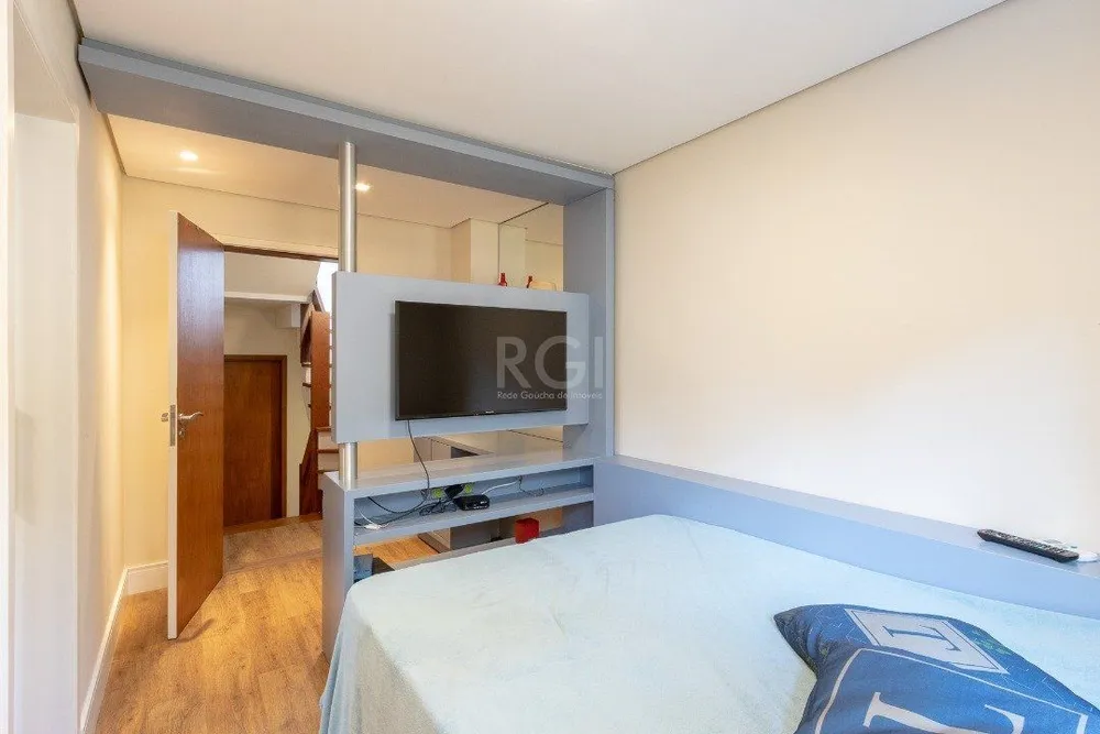 Casa, 3 quartos, 156 m² - Foto 9
