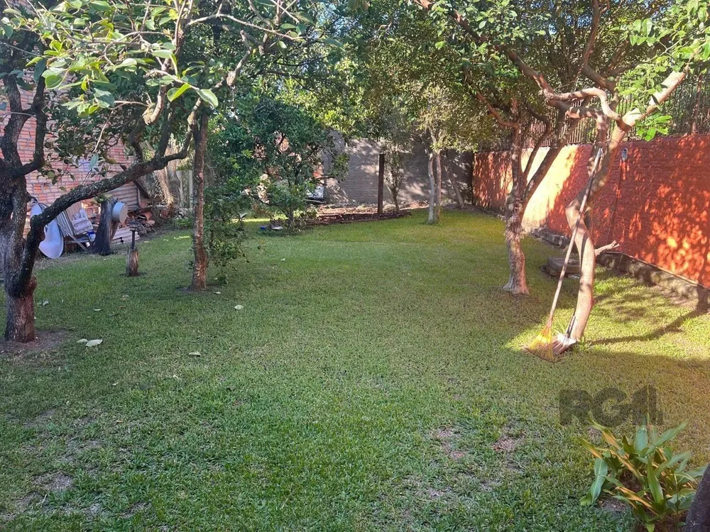 Casa, 3 quartos, 194 m² - Foto 4