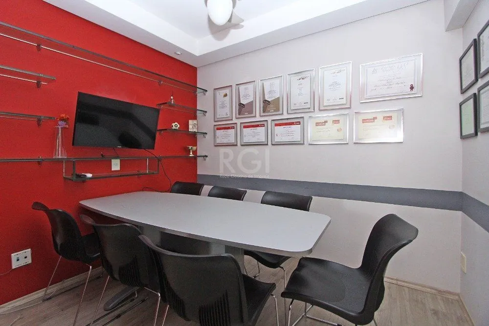 Casa, 3 quartos, 252 m² - Foto 11
