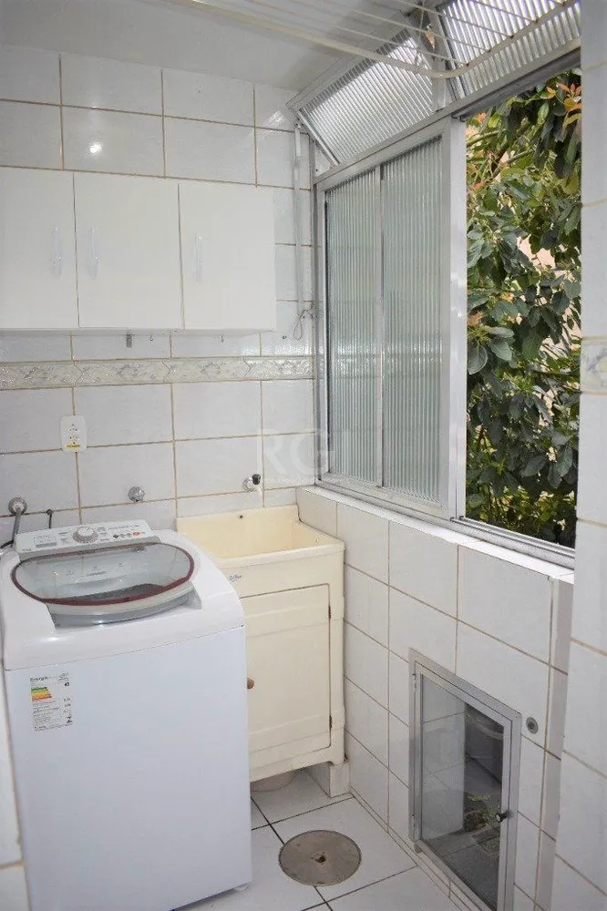 Casa, 3 quartos, 252 m² - Foto 6