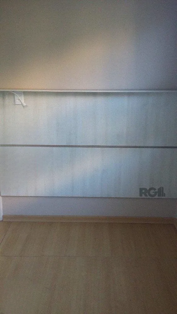 Apartamento, 1 quarto, 35 m² - Foto 4