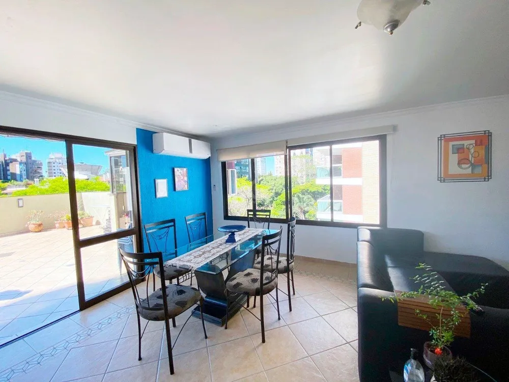 Casa, 2 quartos, 78 m² - Foto 5