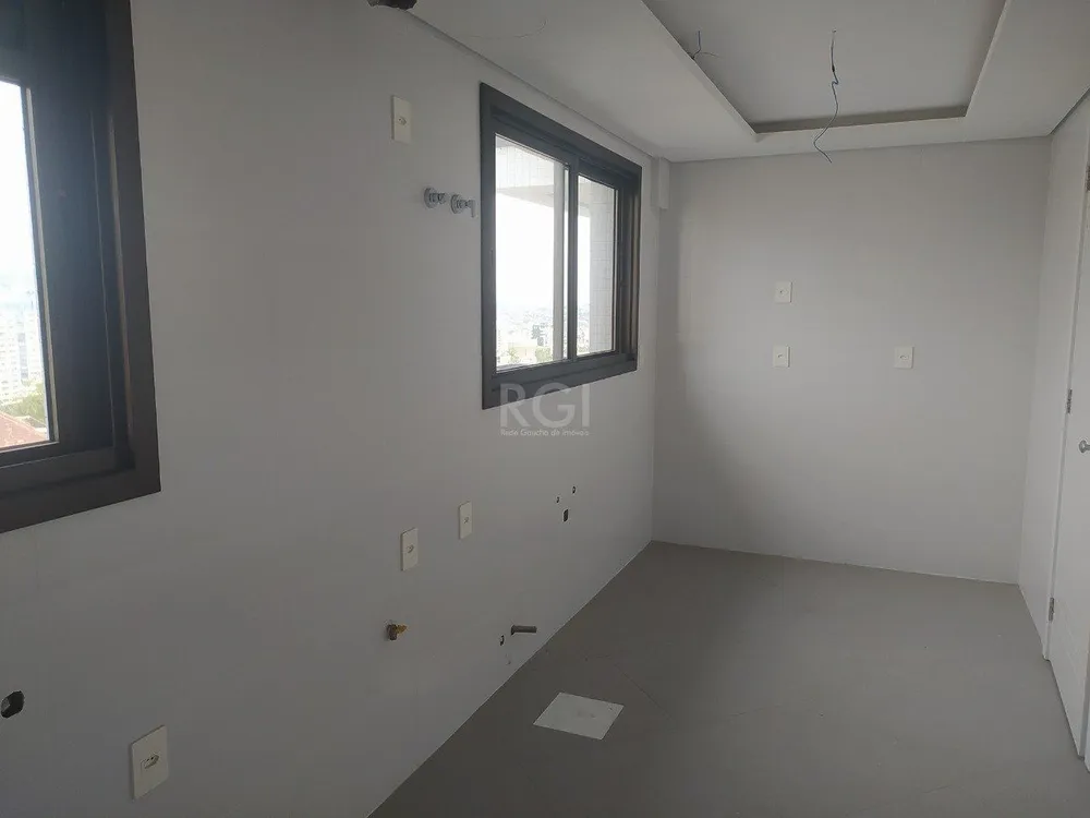 Depósito-Galpão, 1650 m² - Foto 8