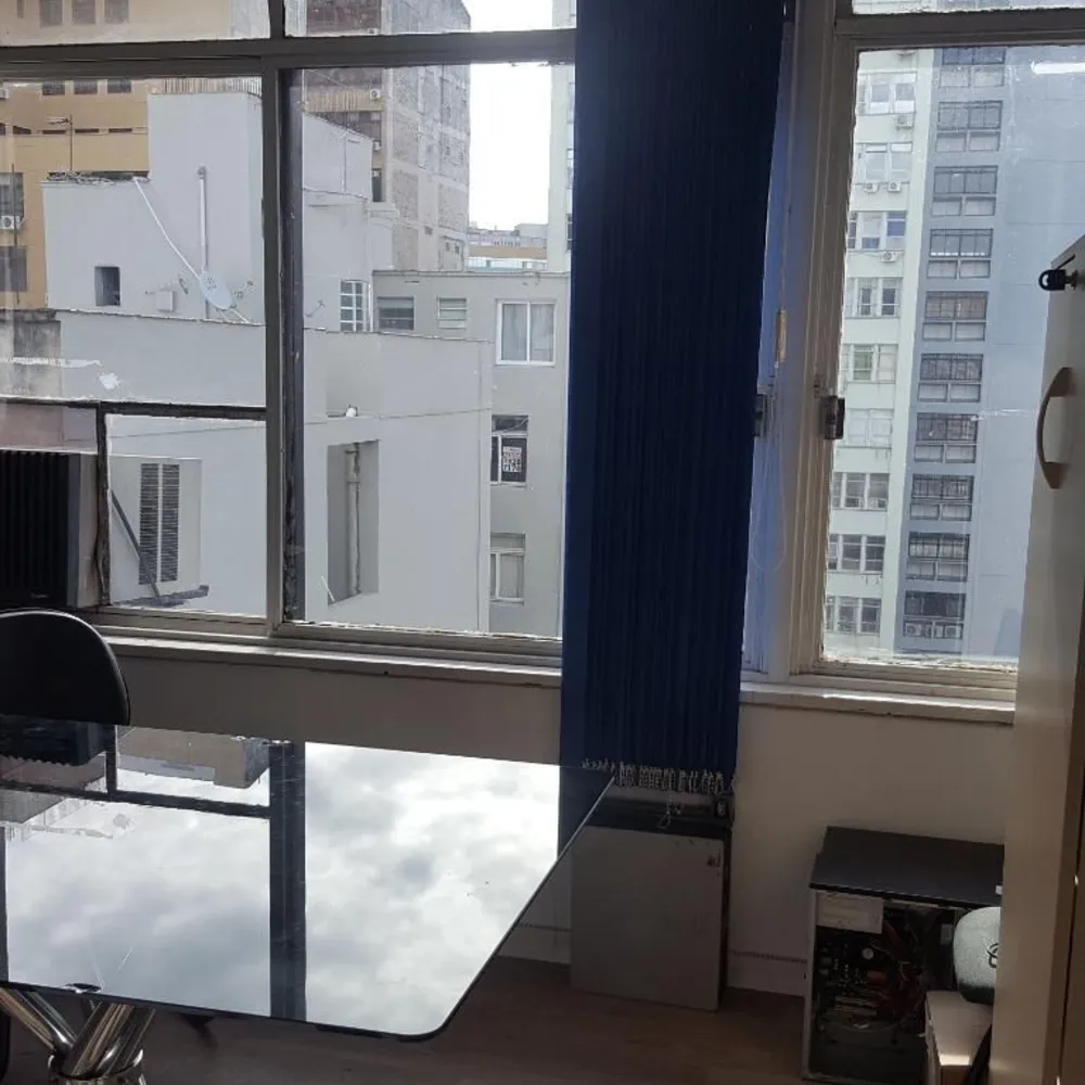 Depósito-Galpão, 1650 m² - Foto 6