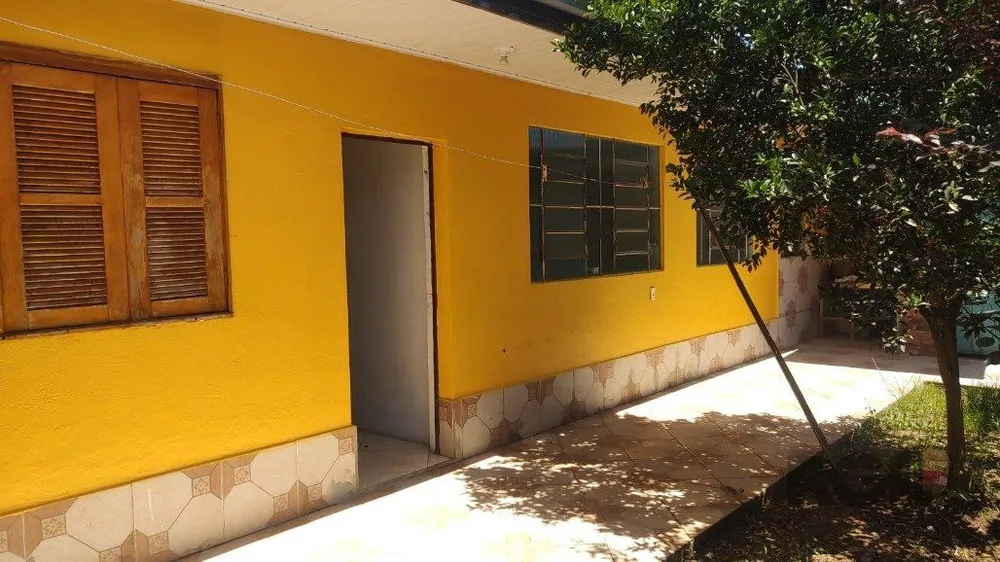 Casa, 2 quartos, 300 m² - Foto 16