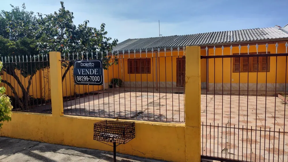 Casa, 2 quartos, 300 m² - Foto 7