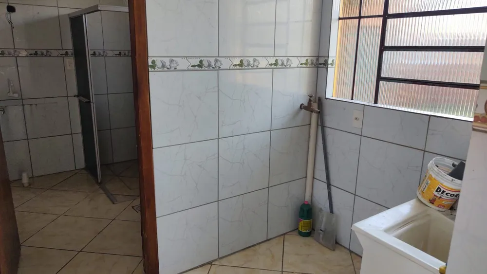 Casa, 2 quartos, 300 m² - Foto 12