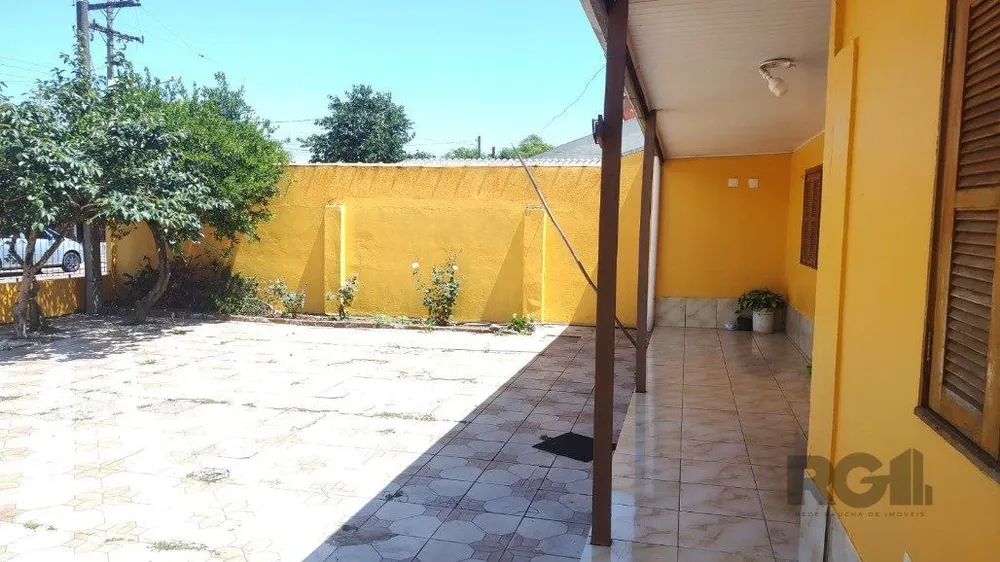 Casa, 2 quartos, 300 m² - Foto 6